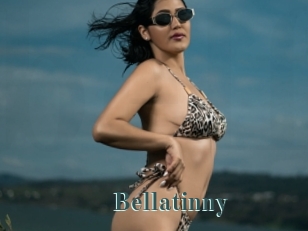 Bellatinny