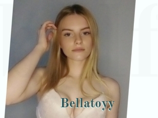 Bellatoyy