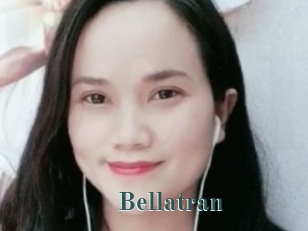 Bellatran