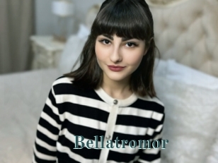 Bellatromor