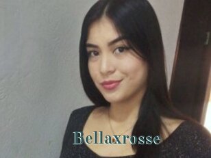 Bellaxrosse