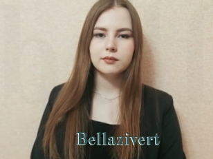 Bellazivert