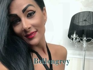 bellengrey Belles Femmes