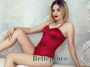 Bellepruce