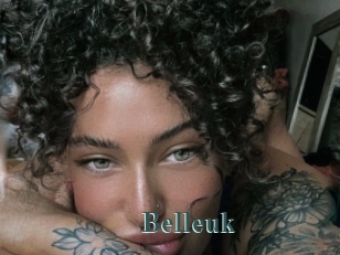 Belleuk