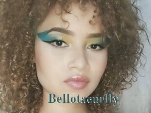 Bellotacurlly