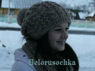 Belorusochka