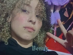 Benny