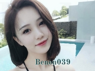 Benon039