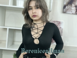 Bereniceallman