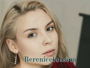 berenicebossom Belles Femmes