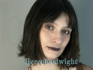 Berenicedwight