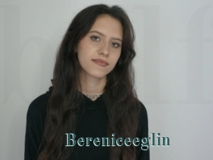 Bereniceeglin