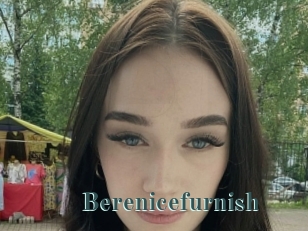 Berenicefurnish