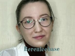 Berenicehase