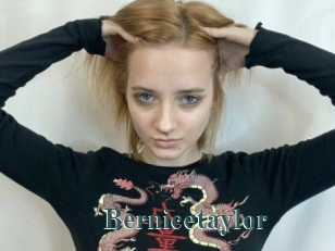 Bernicetaylor