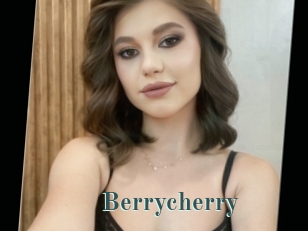 Berrycherry