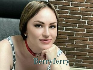 Berryferry