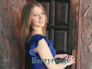 Berryrouge