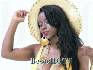 BesosHOTT