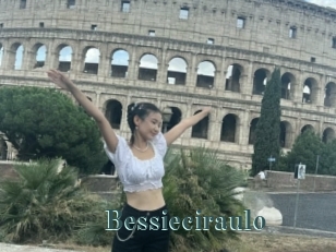 bessieciraulo Belles Femmes