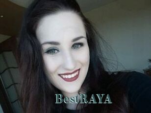 BestRAYA