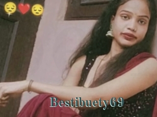 Bestibuety69