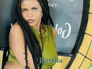 bestlia Belles Femmes
