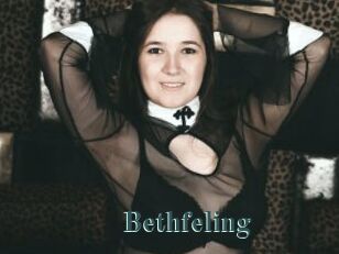 Bethfeling