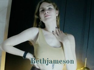 Bethjameson