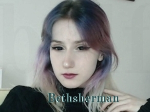 Bethsherman
