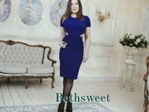 Bethsweet