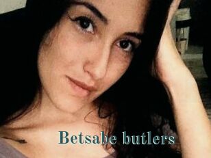 Betsabe_butlers
