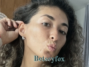 Betseyfox