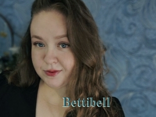 bettibell Belles Femmes