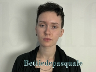 Bettiedepasquale