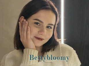 Bettybloomy