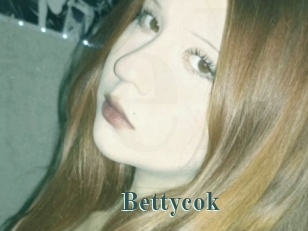 Bettycok