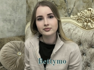 Bettymo