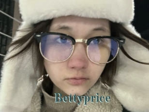Bettyprice