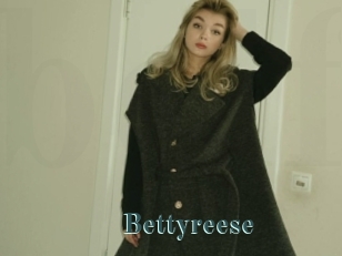 bettyreese Belles Femmes
