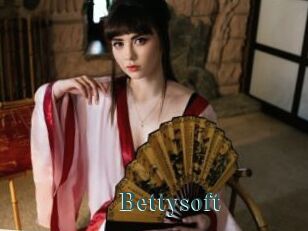Bettysoft