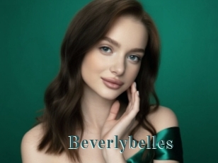 Beverlybelles