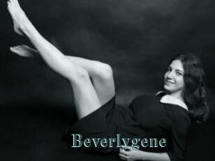 Beverlygene