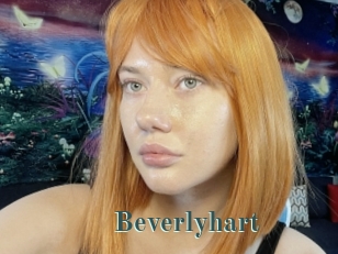 Beverlyhart