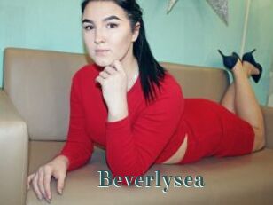 Beverlysea