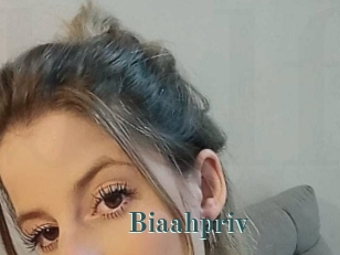 Biaahpriv
