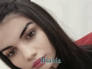 Biabia