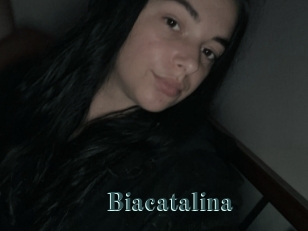 Biacatalina