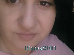 Bianca2001
